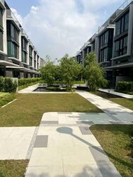 Belgravia Ace (D28), Semi-Detached #602226591
